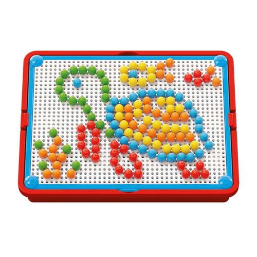 Montessori spielzeug quercetti - spielzeug,