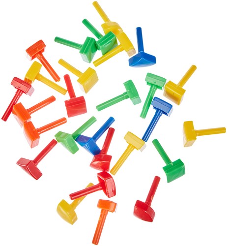 Quercetti fantacolor refill - quercetti,