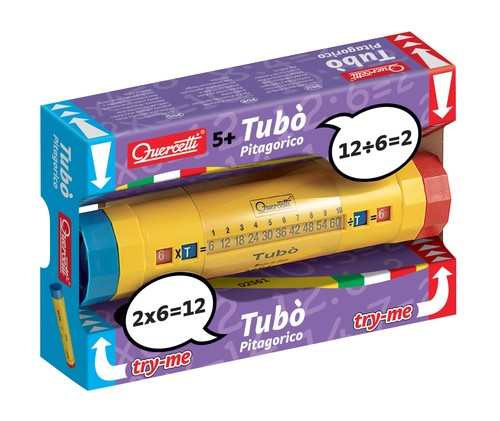 Quercetti q2561 2561 - q2561, quercetti-2561