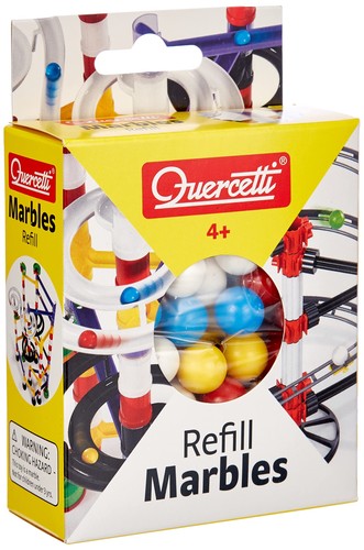 Quercetti 2530 - quercetti,