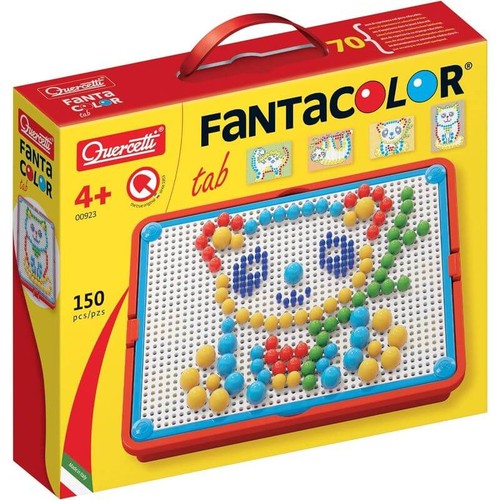 Fantacolor tab mosaik - fantacolor, mit