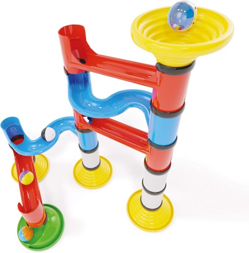 Quercetti migoga junior - quercetti,