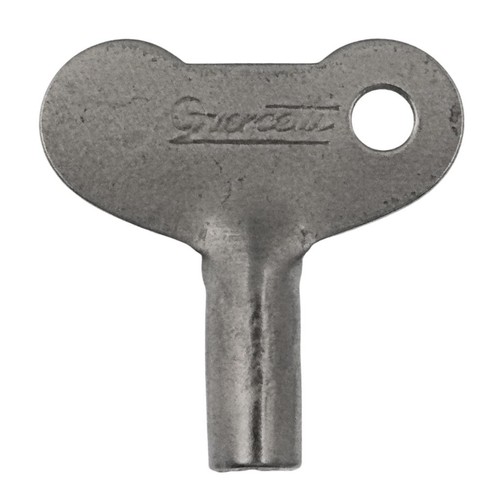 Schlüssel quercetti - schlüssel,